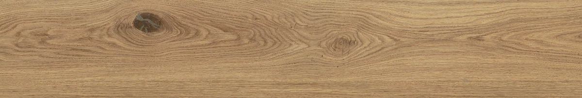 Marazzi Treverklook Honey Rt M5SD