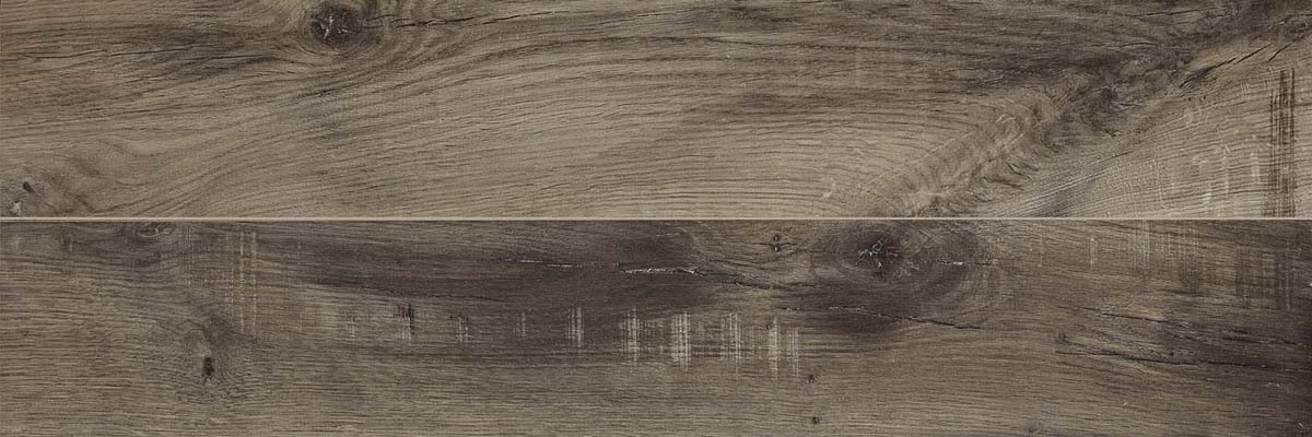 Marazzi Treverkmade20 Caramel Rt MMNL