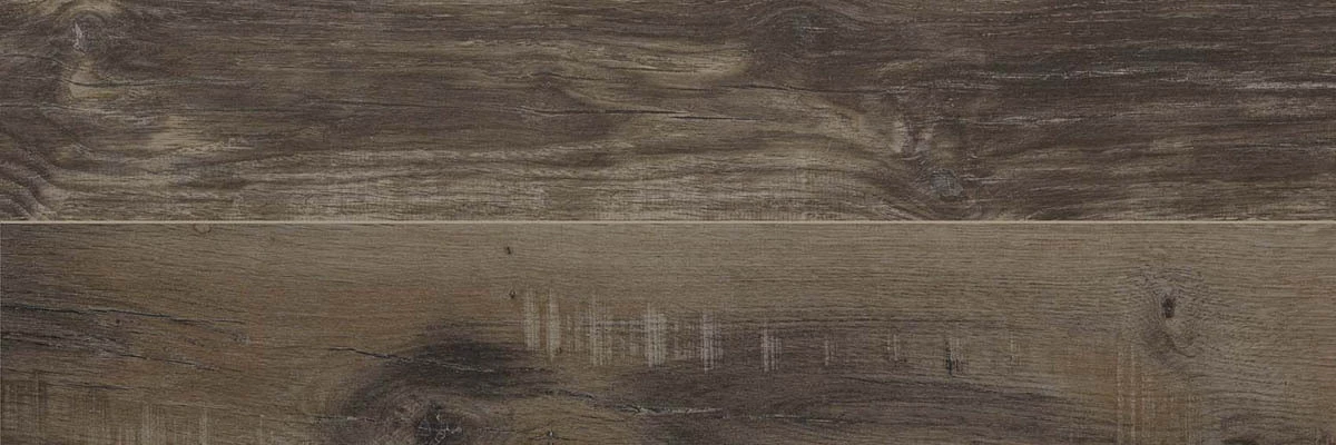 Marazzi Treverkmade20 Cognac Rt MMQQ