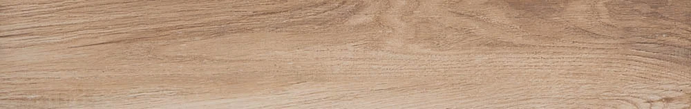 Marazzi Treverkmood Faggio MLNM