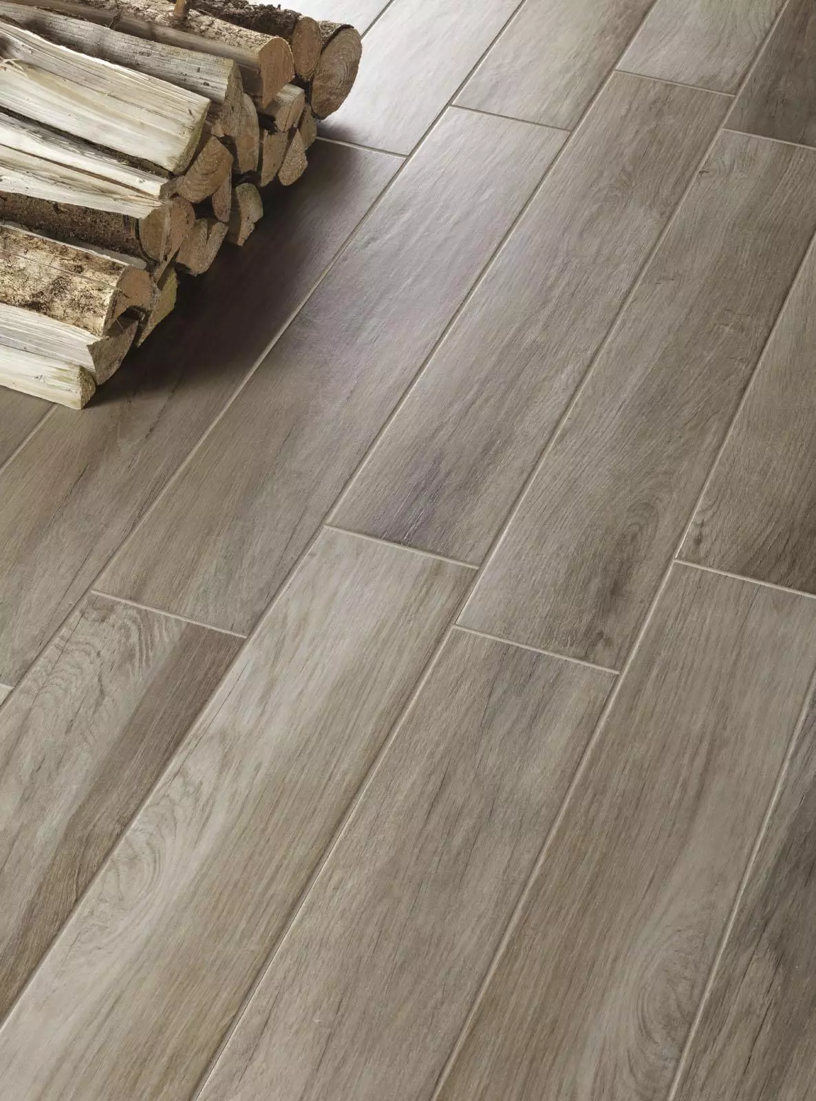 Marazzi Treverkmood Rovere MLNN