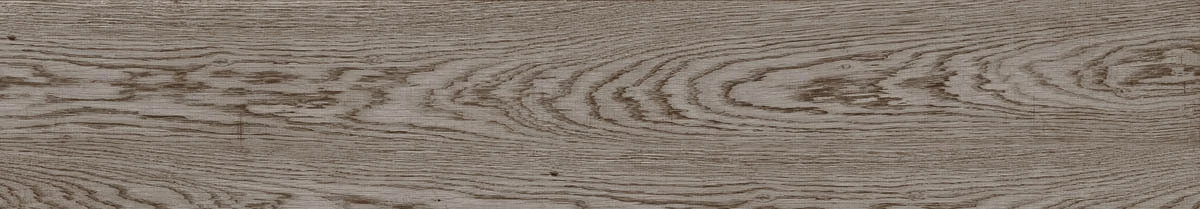 Marazzi Treverkmore Fume MMYY