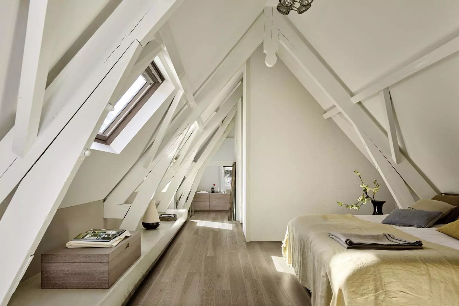 Marazzi Treverkmore Fume MMYY