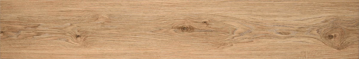 Marazzi Treverkmust Beige Chevron M0CA