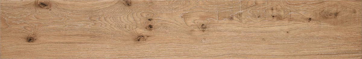 Marazzi Treverkmust Beige Rt M05F