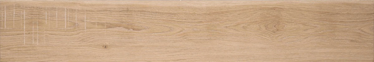 Marazzi Treverkmust Beige Rt M05F