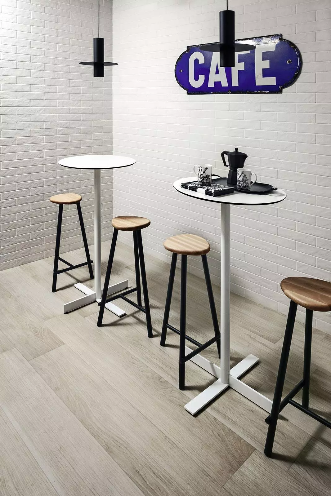 Marazzi Treverkmust Beige Rt M05F