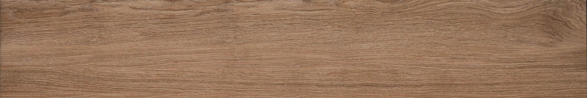 Marazzi Treverkmust Brown Selection Chevron M0CH