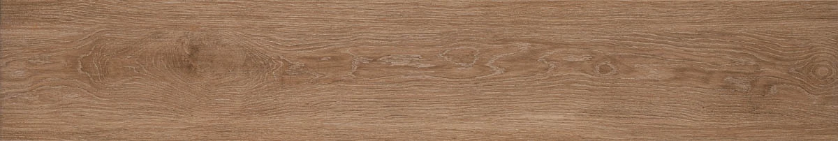 Marazzi Treverkmust Brown Selection Chevron M0CH