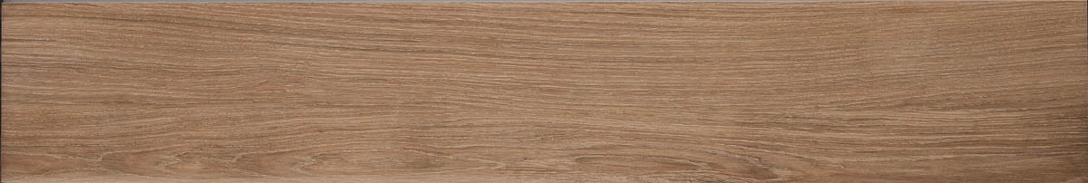 Marazzi Treverkmust Brown Selection Rt M05L
