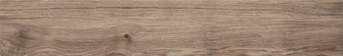 Marazzi Treverkmust Taupe Rt M05H