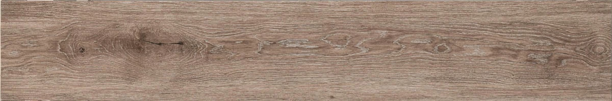 Marazzi Treverkmust Taupe Rt M05H