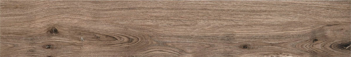 Marazzi Treverkmust Taupe Selection Chevron M0CG