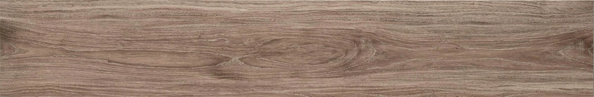 Marazzi Treverkmust Taupe Selection Rt M05M