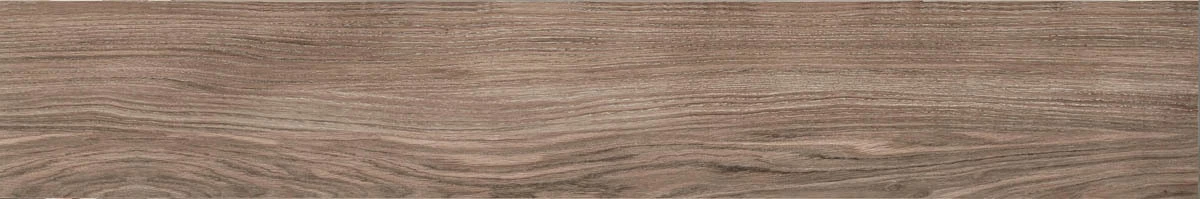 Marazzi Treverkmust Taupe Selection Rt M05M