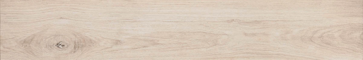 Marazzi Treverkmust White Rt M05E