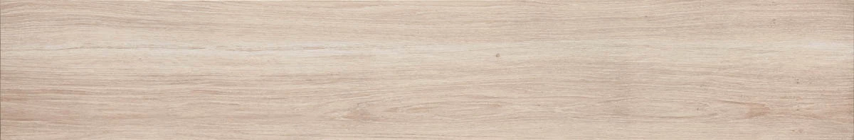 Marazzi Treverkmust White Rt M05E