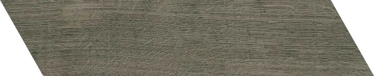 Marazzi Treverksoul Grey M0MN