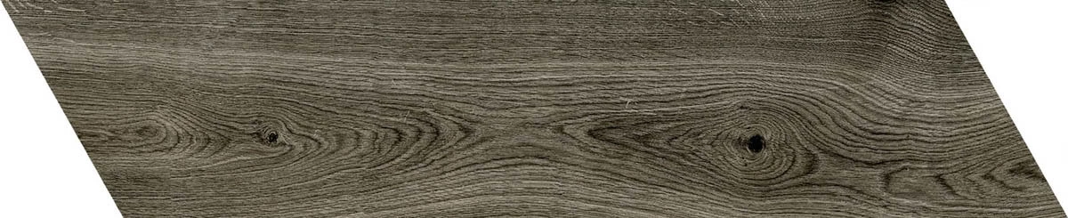 Marazzi Treverksoul Grey M0MN