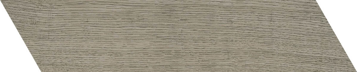 Marazzi Treverksoul Grey M0MN