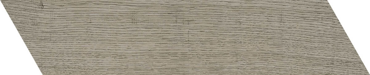 Marazzi Treverksoul Grey M0MN