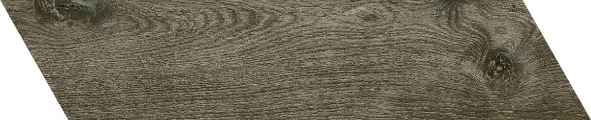 Marazzi Treverksoul Grey M0MN