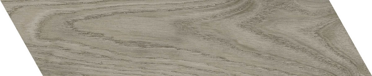 Marazzi Treverksoul Grey M0MN