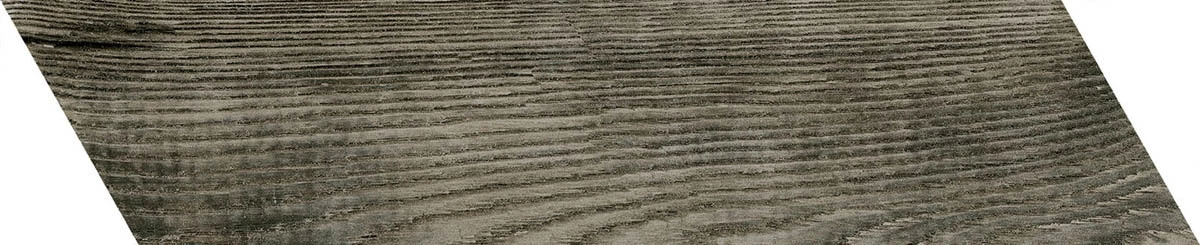 Marazzi Treverksoul Grey M0MN