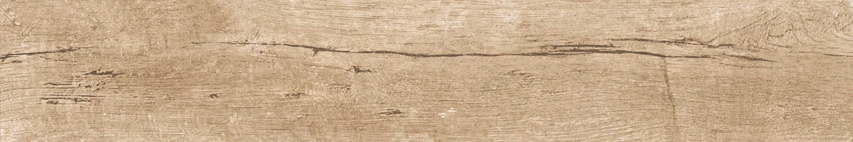 Marazzi Treverkstage Beige M147