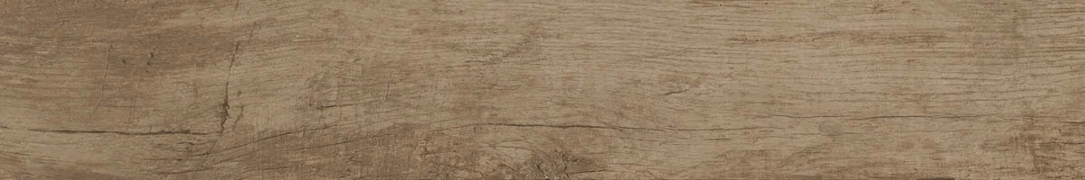 Marazzi Treverkstage Beige M147