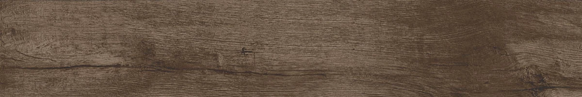 Marazzi Treverkstage Brown M148