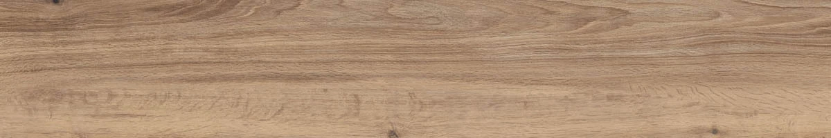 Marazzi Treverkview Miele Grip M0HE