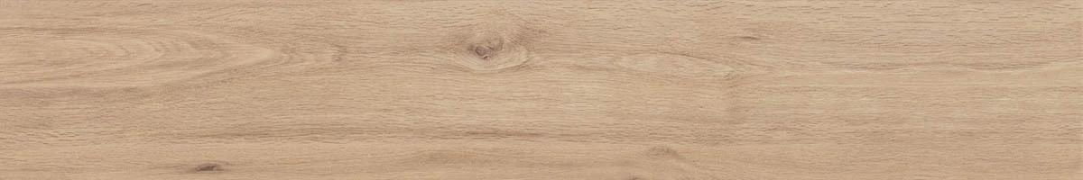 Marazzi Treverkview Miele Grip M0HE