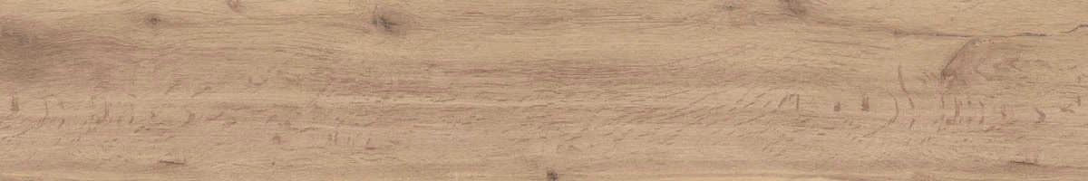 Marazzi Treverkview Miele Grip M0HE