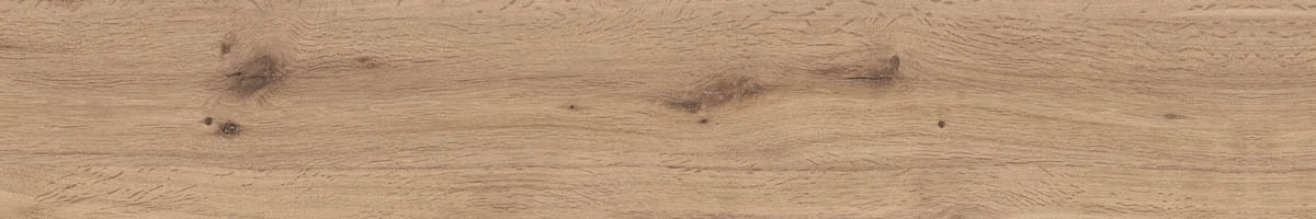 Marazzi Treverkview Miele Grip M0HE