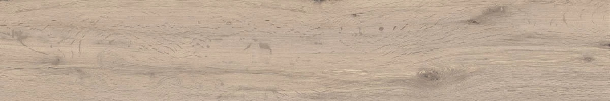 Marazzi Treverkview Naturale Rt M0EZ