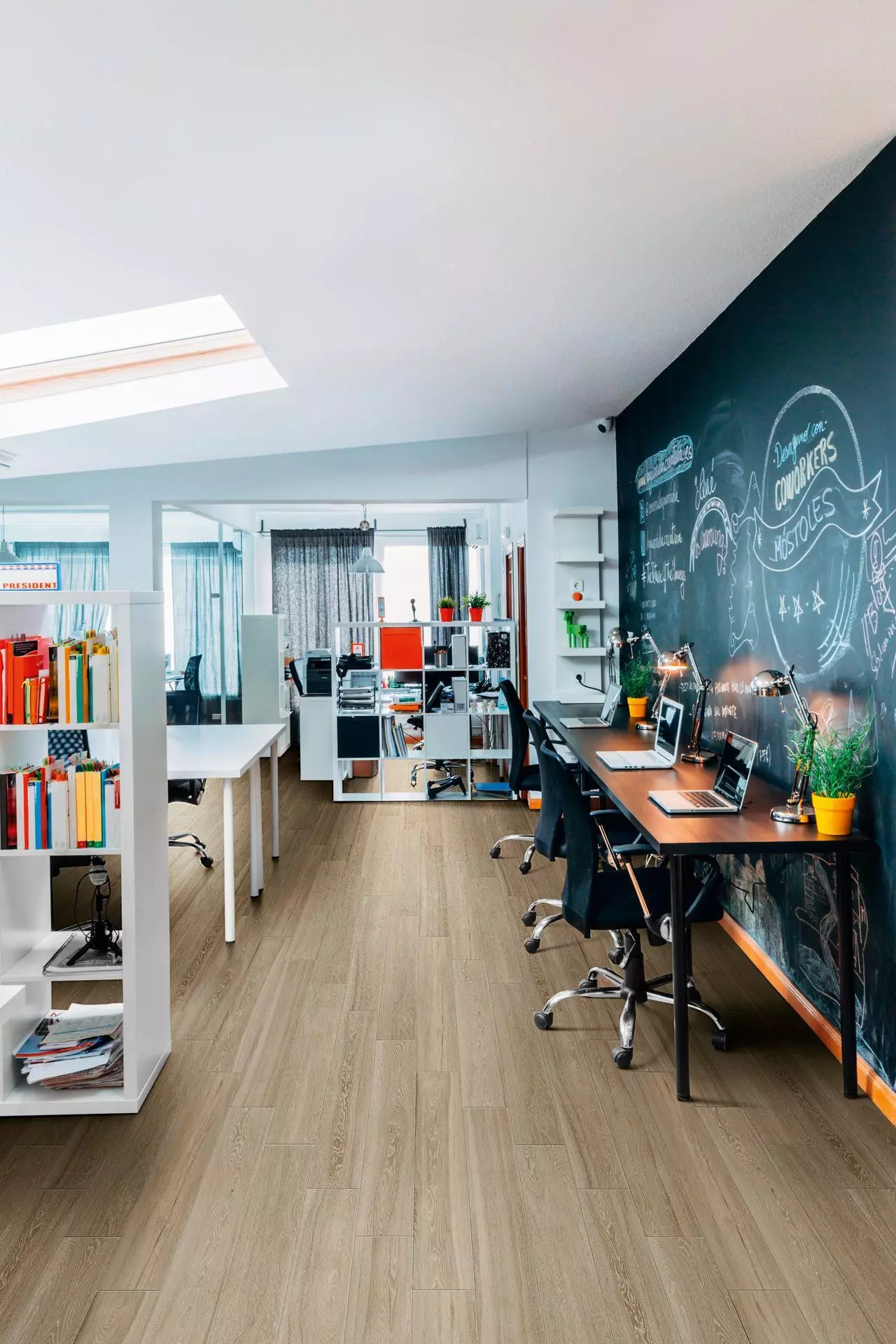 Marazzi Treverkview Naturale Rt M0EZ