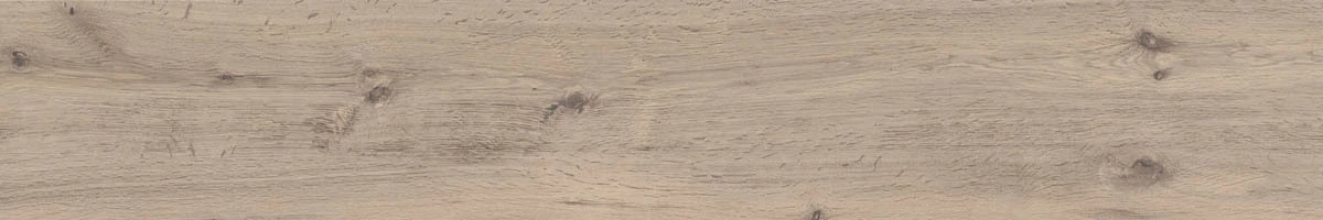 Marazzi Treverkview Naturale Rt M0EZ