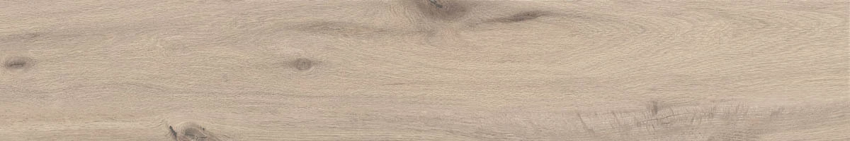 Marazzi Treverkview Naturale Rt M0EZ