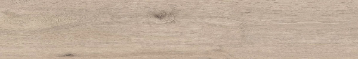 Marazzi Treverkview Naturale Rt M0EZ