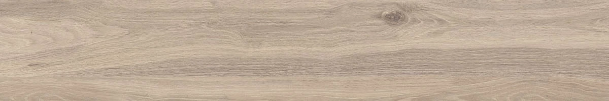 Marazzi Treverkview Naturale Rt M0EZ