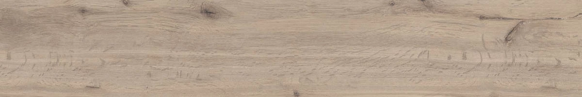 Marazzi Treverkview Naturale Rt M0EZ