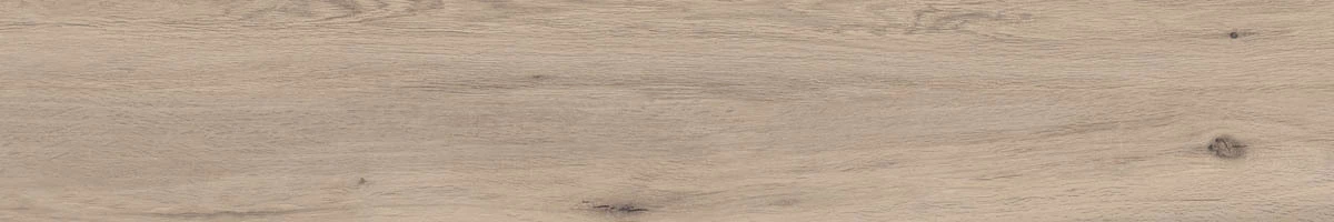 Marazzi Treverkview Naturale Rt M0EZ