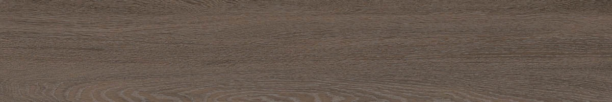 Marazzi Treverkview Rovere Marrone Rt M0EF