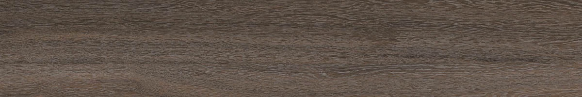 Marazzi Treverkview Rovere Marrone Rt M0EF