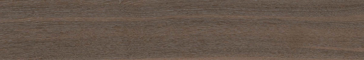 Marazzi Treverkview Rovere Marrone Rt M0EF