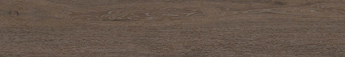 Marazzi Treverkview Rovere Marrone Rt M0EF