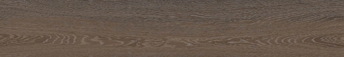 Marazzi Treverkview Rovere Marrone Rt M0EF