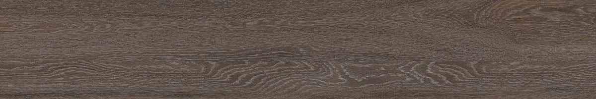 Marazzi Treverkview Rovere Marrone Rt M0EF