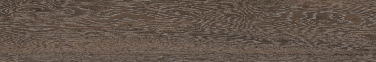 Marazzi Treverkview Rovere Marrone Rt M0EF